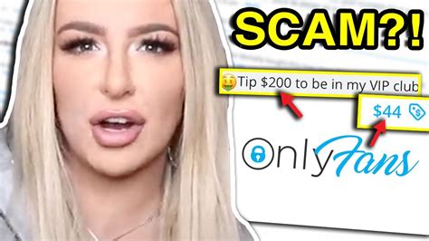 tana mongeau leaked onlyfans|Tana Mongeau and Sky Bri Nude PPV Onlyfans Video